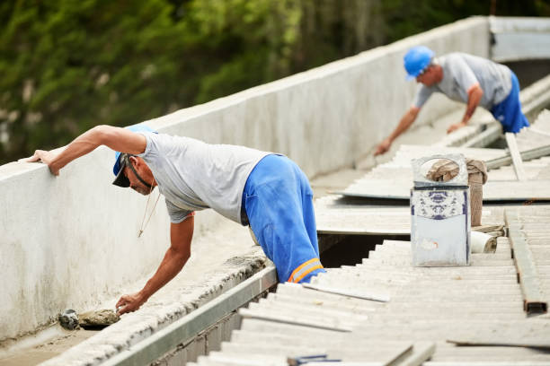 Best Soundproof Insulation Installation  in Brewster Heights, NY