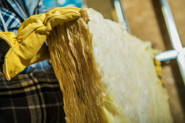 Trusted Brewster Heights, NY Insulation Contractor Experts