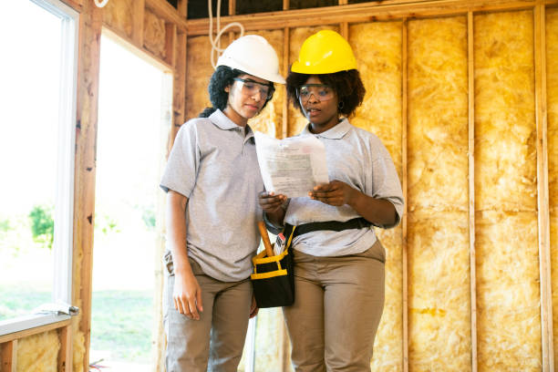 Best Insulation for New Construction  in Brewster Heights, NY