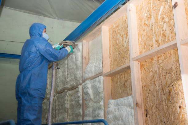  Brewster Heights, NY Insulation Contractor Pros